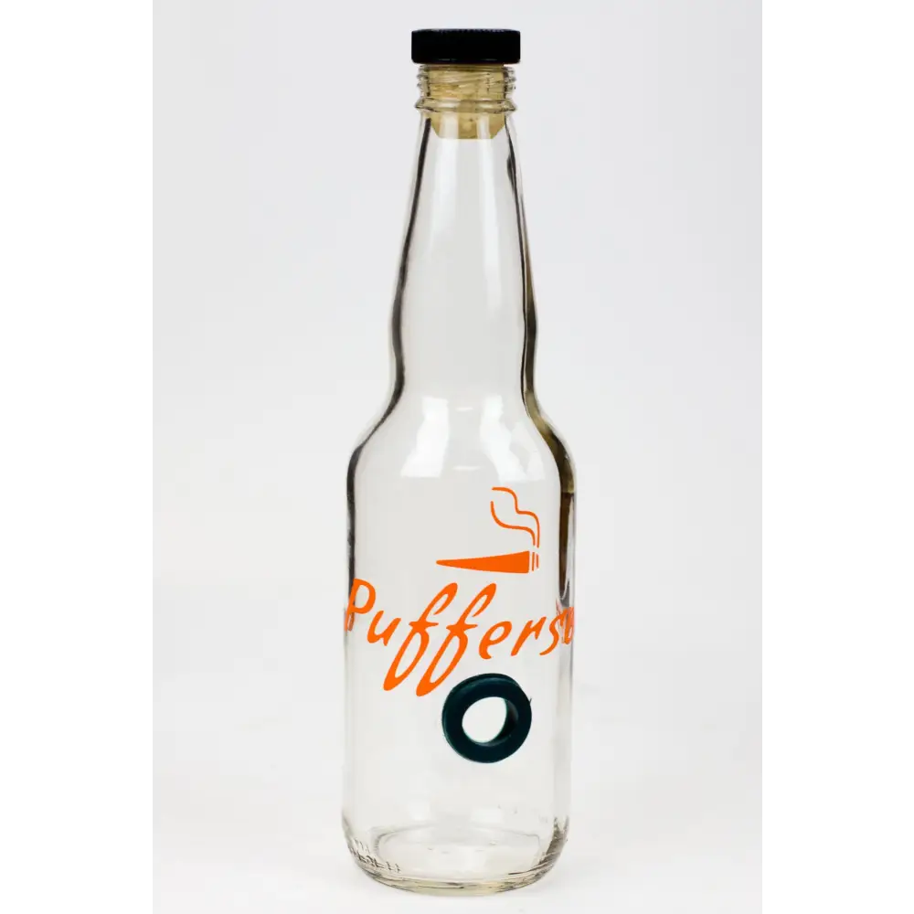 Pufferson Toke Bottle_6