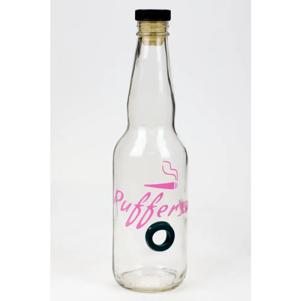 Pufferson Toke Bottle_7