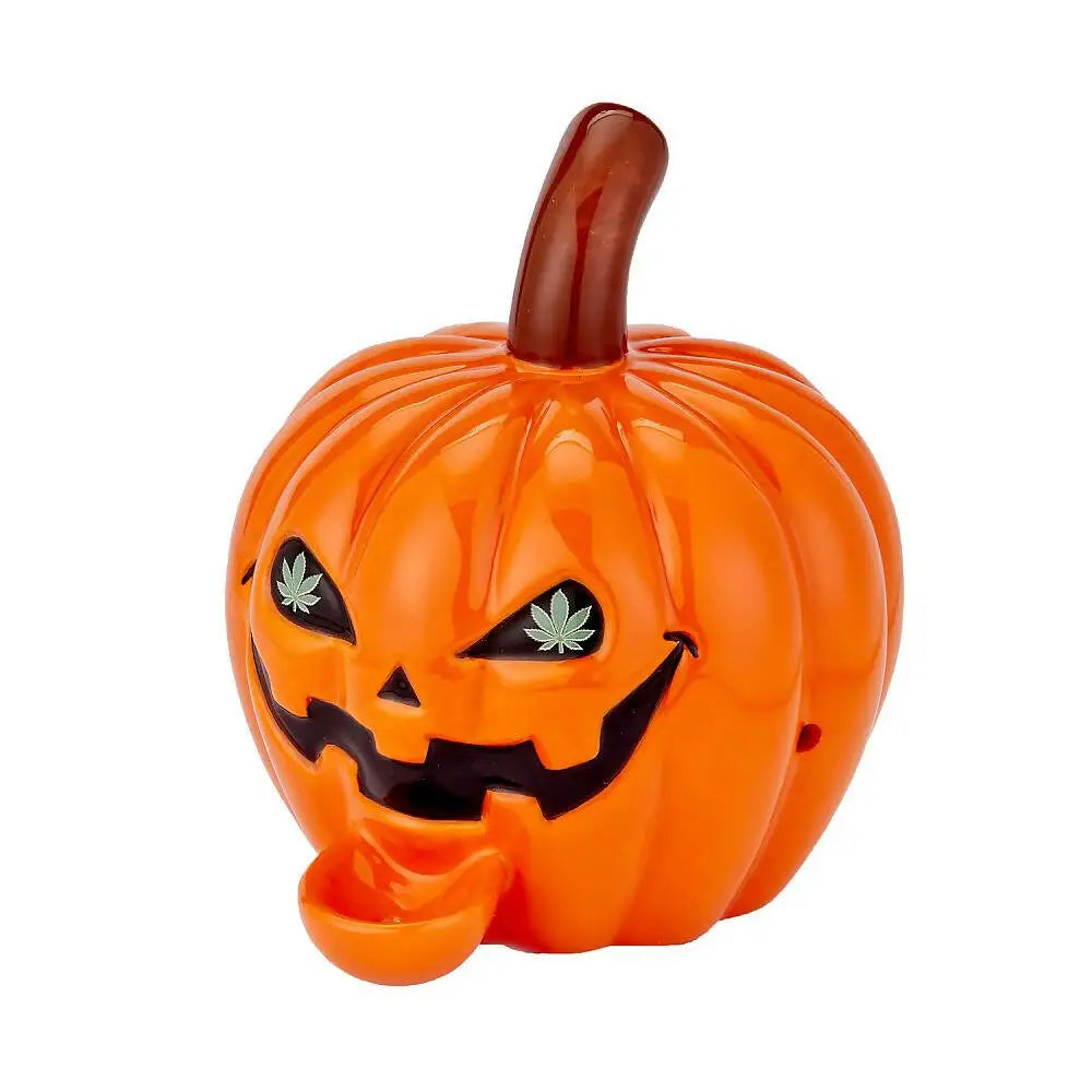 PUMPKIN PIPE_0