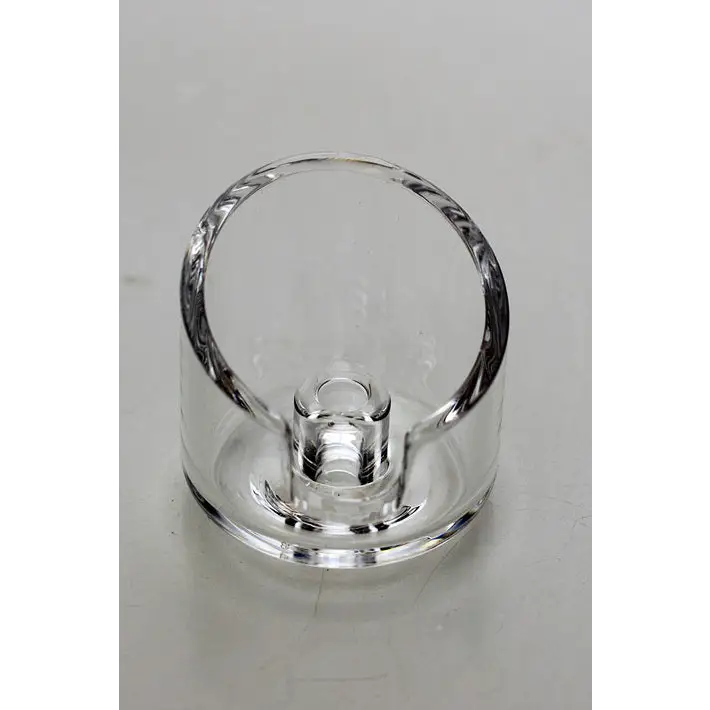 Quartz banger cap_0