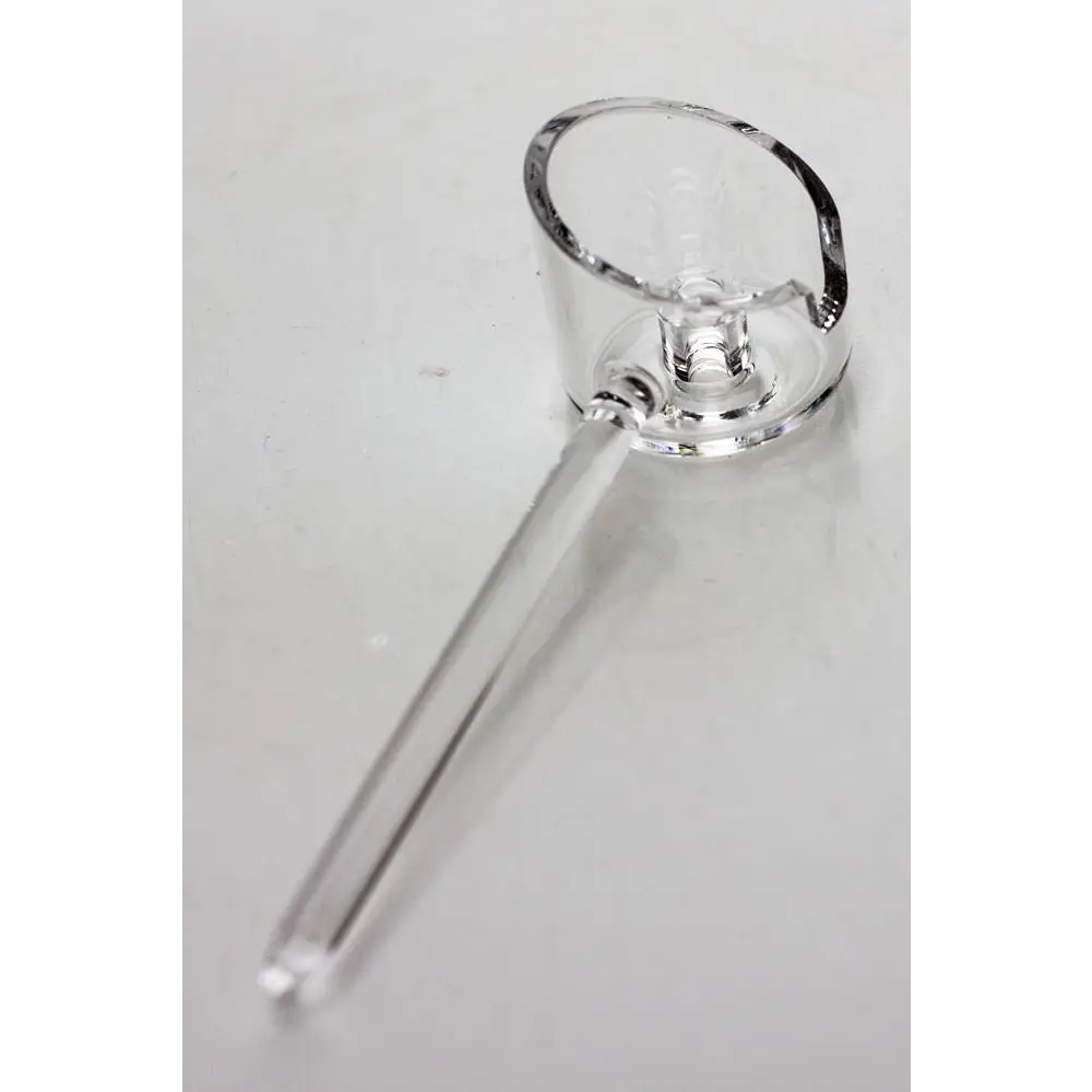 Quartz banger cap with dab tool_0