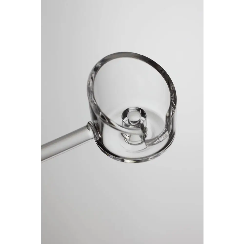 Quartz banger cap with dab tool_2