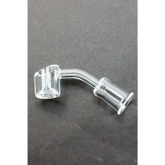 Quartz Banger Nail 45_0