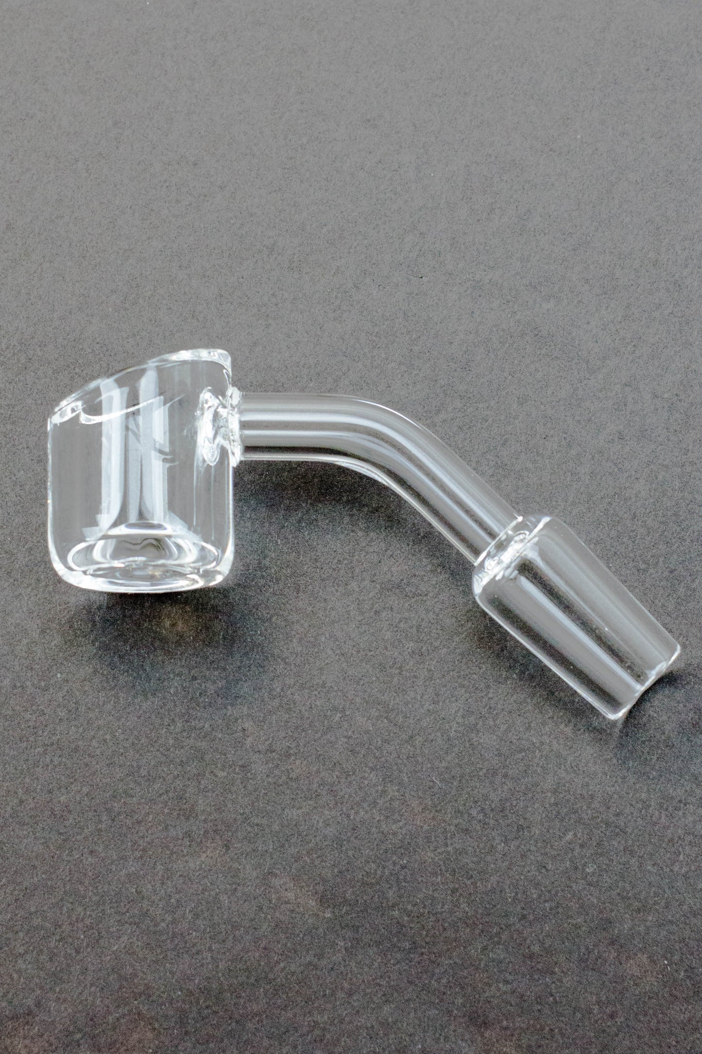 Quartz Banger Nail 45_1