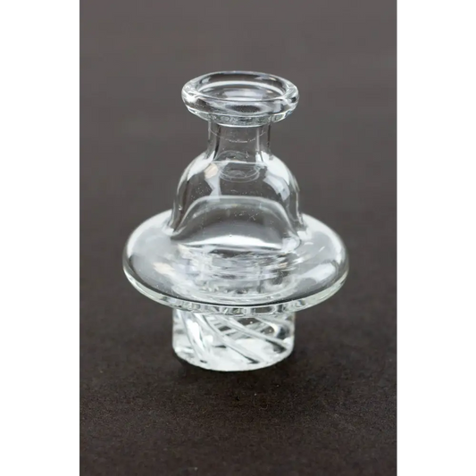 Quartz Cyclone Carb Cap_0