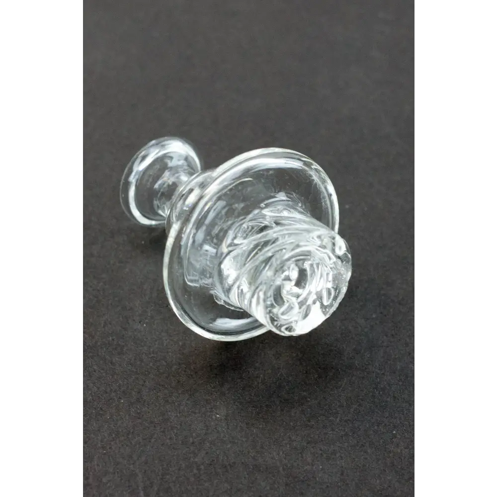 Quartz Cyclone Carb Cap_1