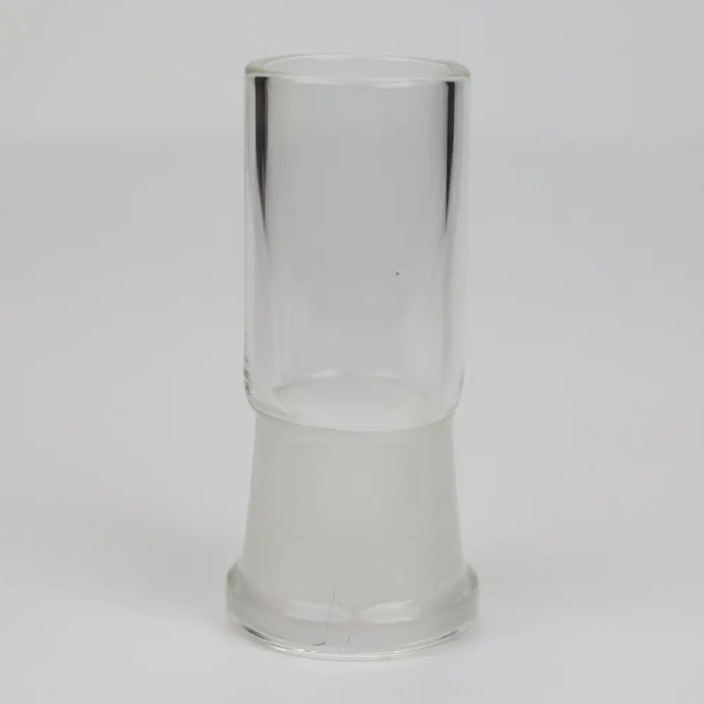 Quartz Nail and vapor dome set for 18 mm male joint_2