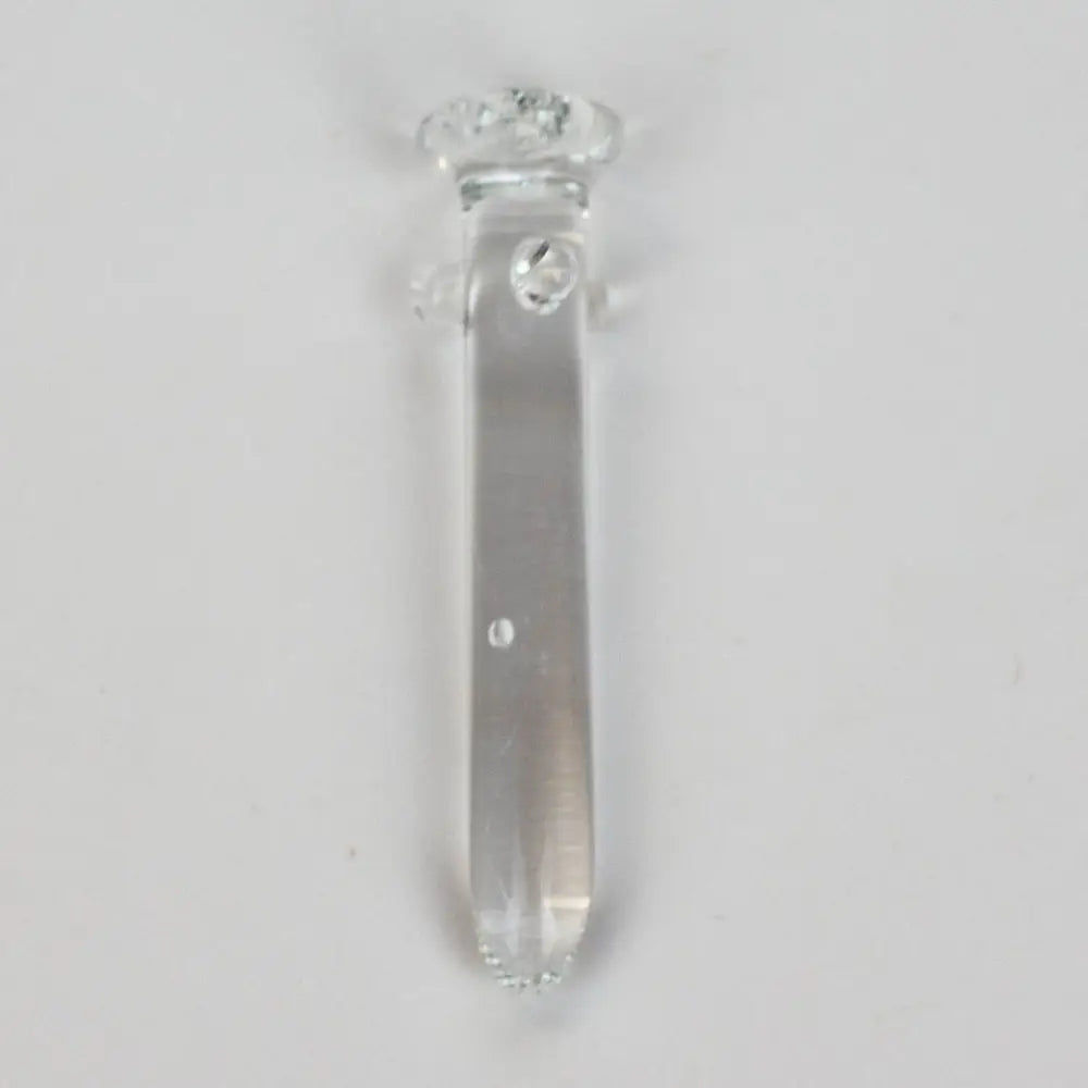 Quartz nail for 18 mm mail joint_0