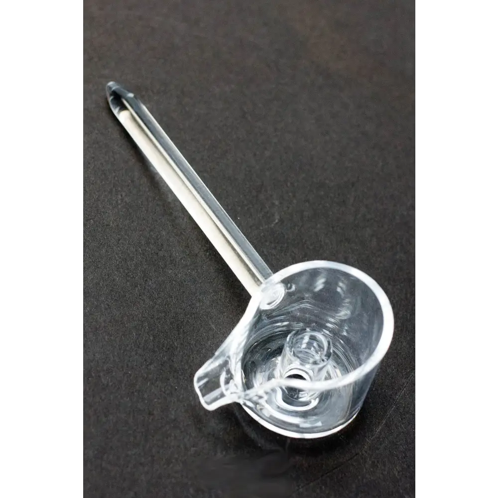 Quartz new banger cap with dab tool_2