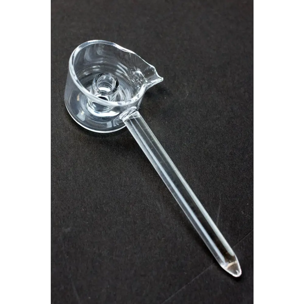 Quartz new banger cap with dab tool_0