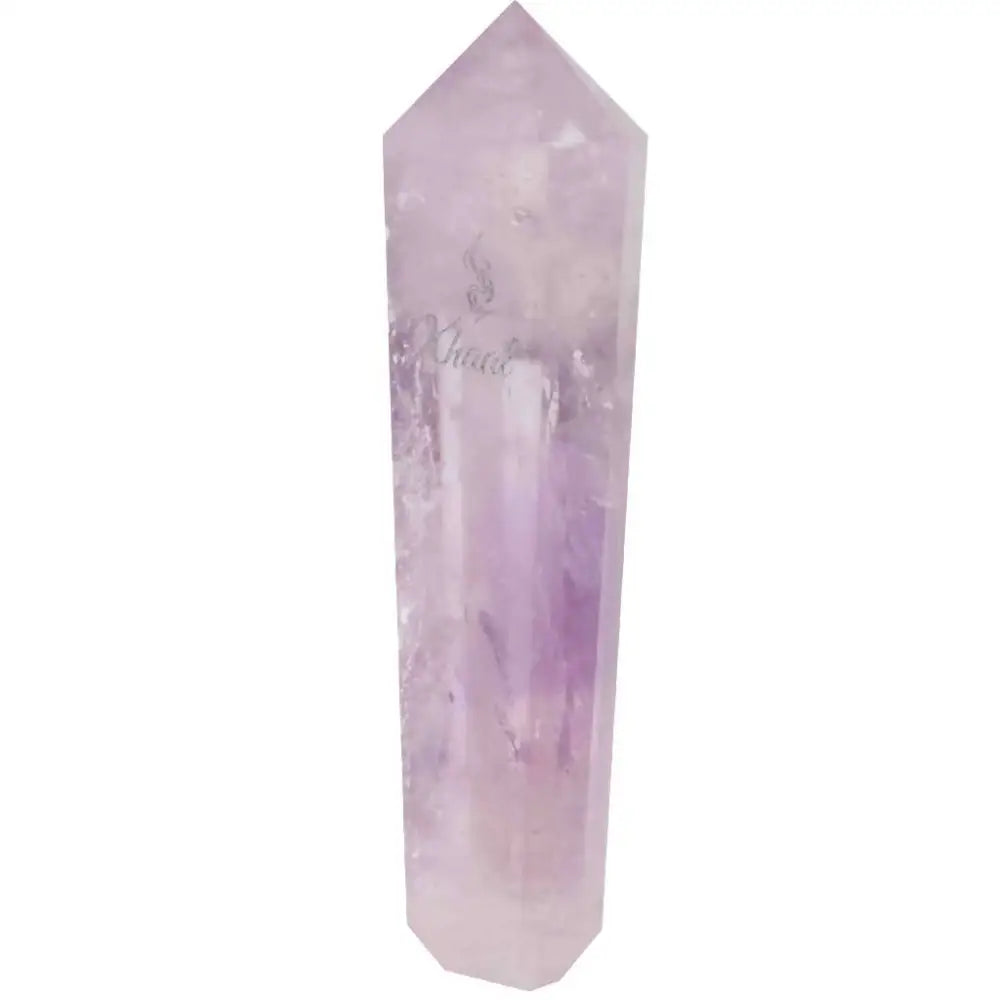 QUARTZ PIPE | AMETHYST_2