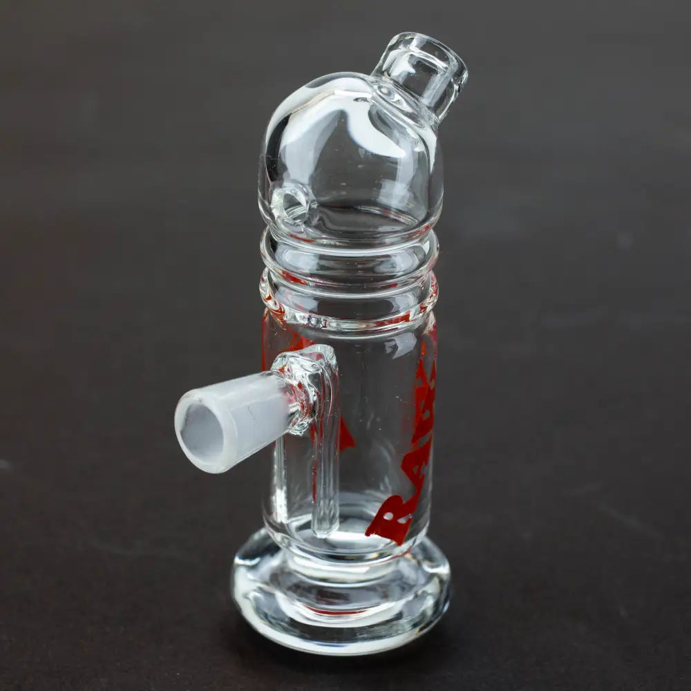 RAW Cone Bubbler_0