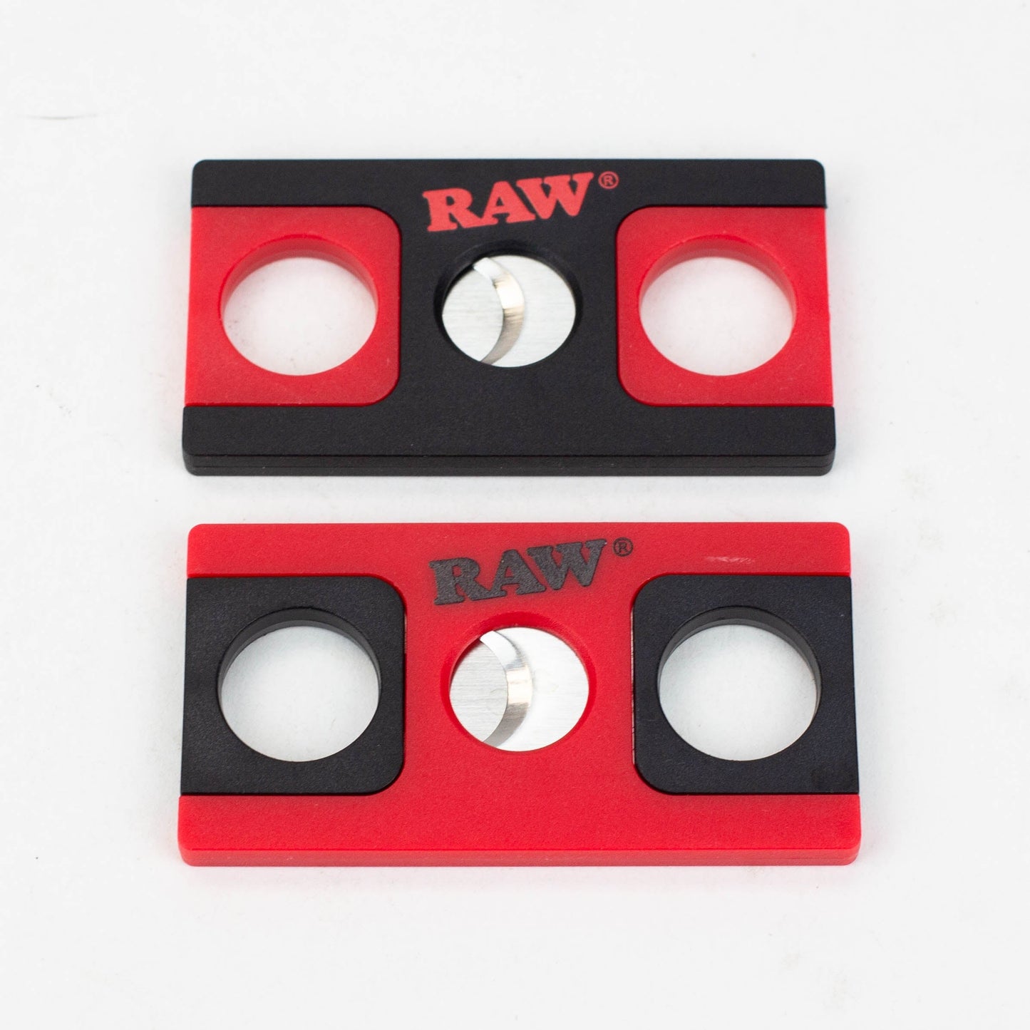 RAW Cone Cutter Box of 12_2