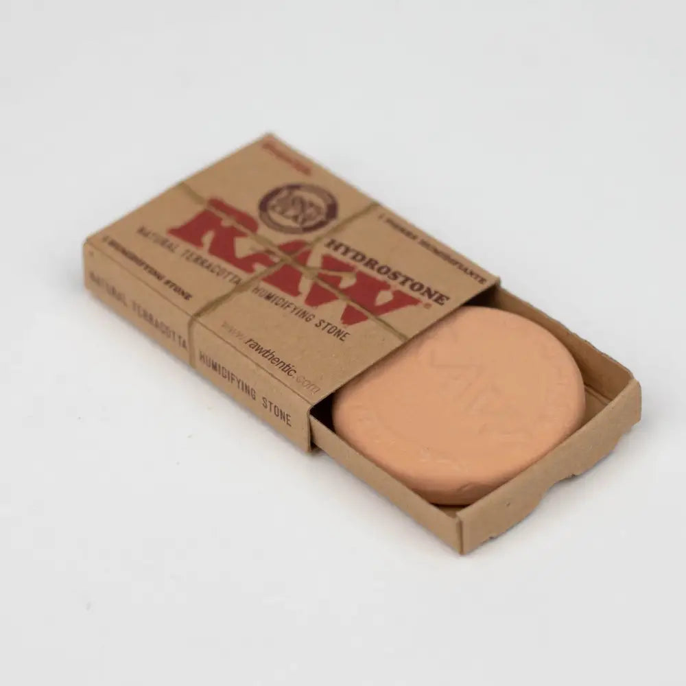 RAW Hydrostone Box of 20_1