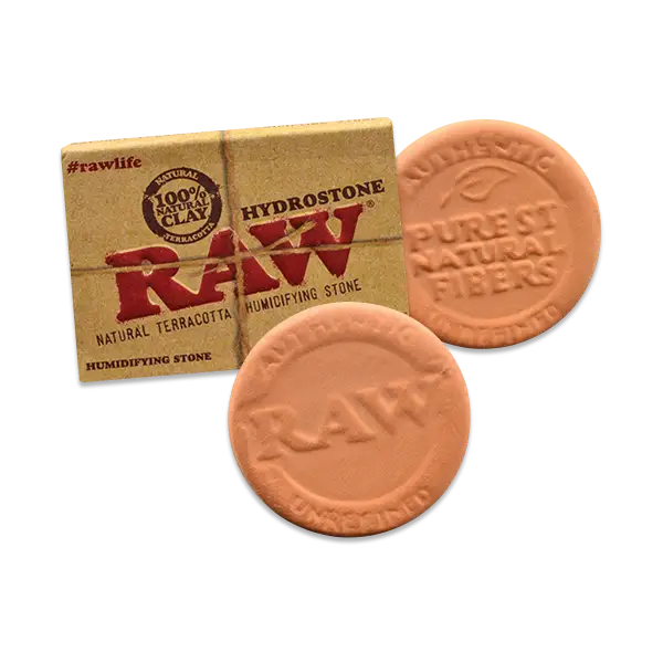 RAW Hydrostone Box of 20_2