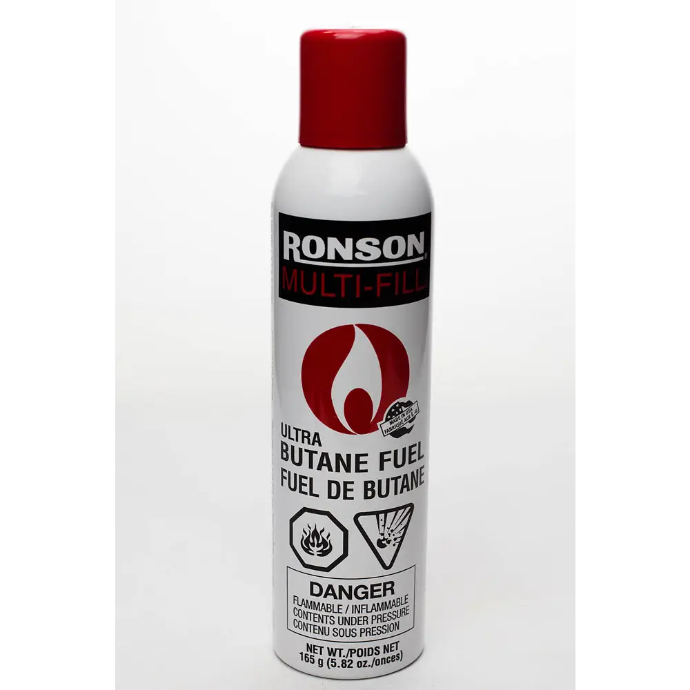 Ronson Multi-fill Butane_1