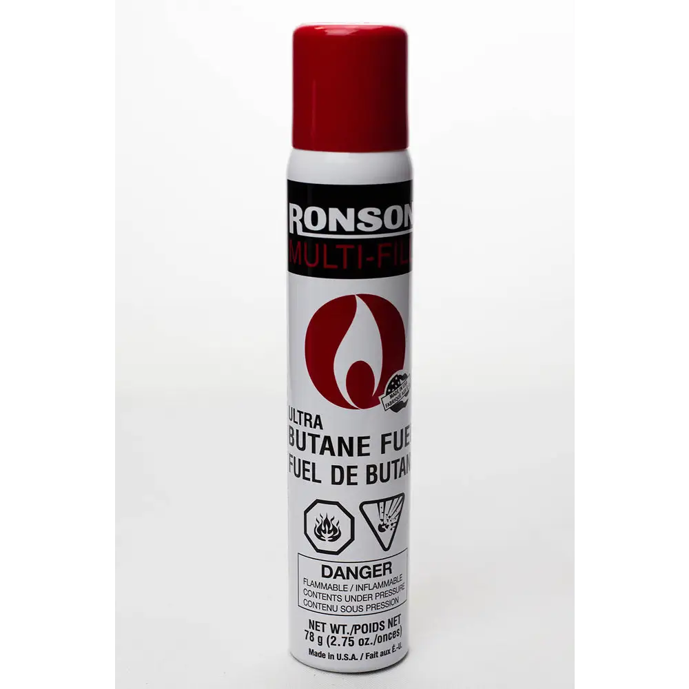 Ronson Multi-fill Butane_2