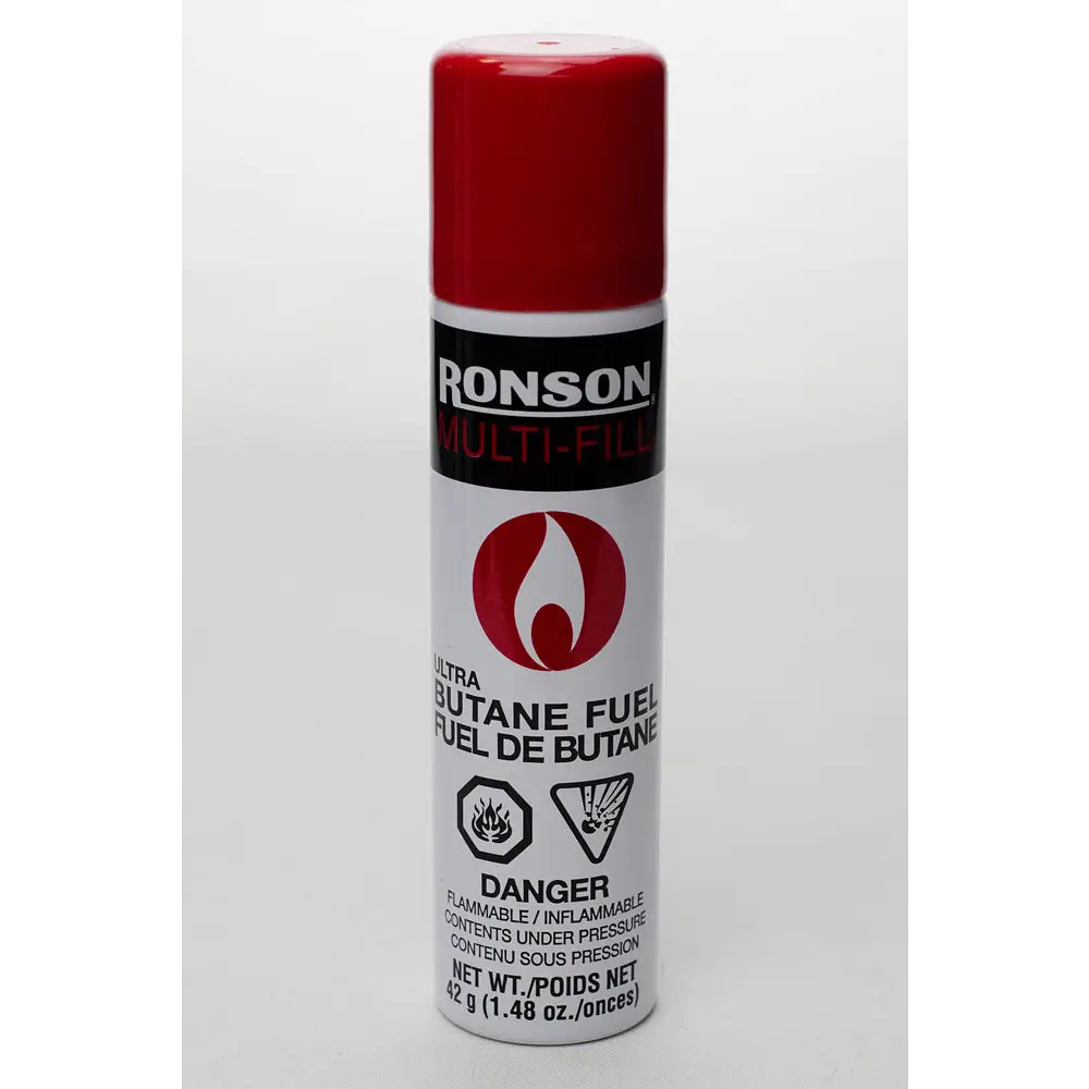 Ronson Multi-fill Butane_3