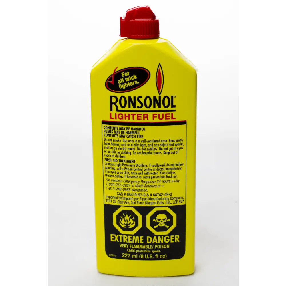 Ronsonol Fuel_2