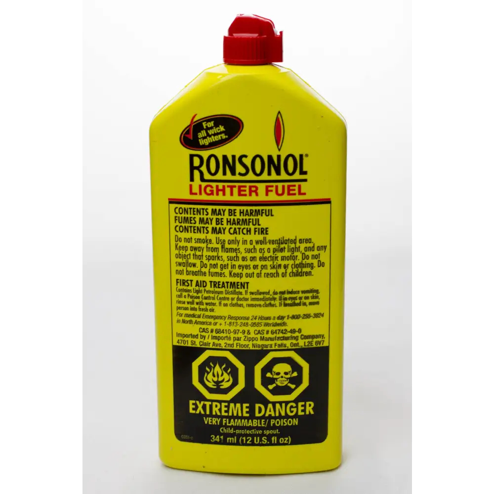 Ronsonol Fuel_1