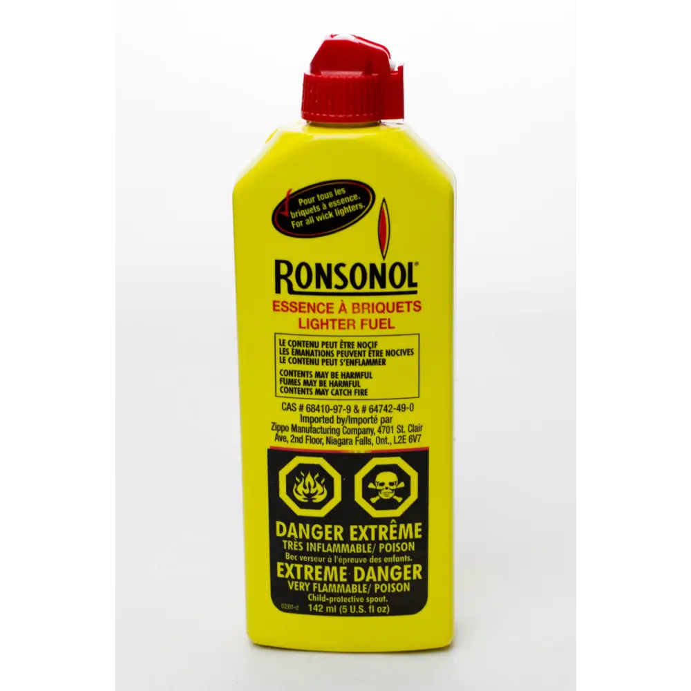 Ronsonol Fuel_3