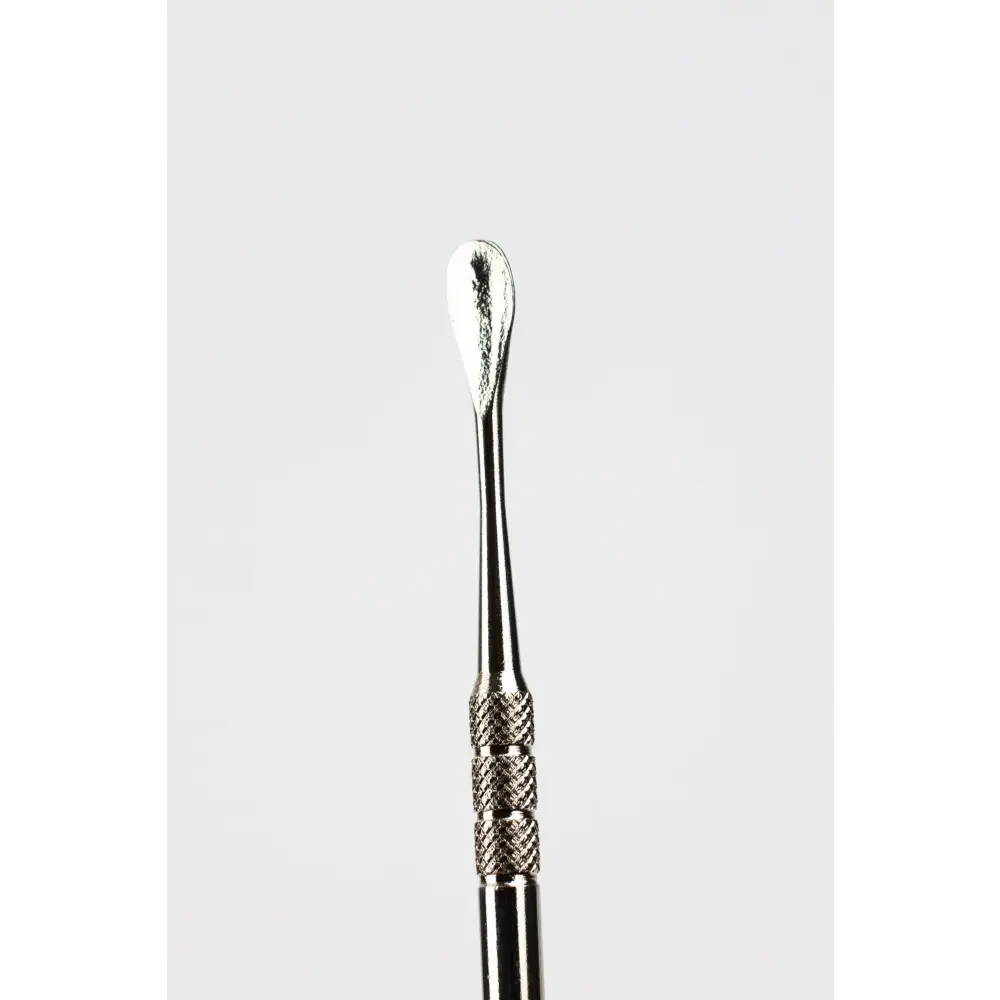 Skull Metal Dabber [AK2204]_3