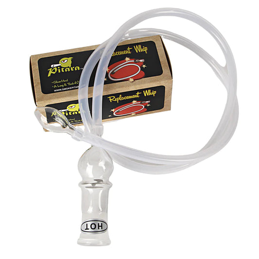 Smoke Pitara - VAPORIZER WHIP_0