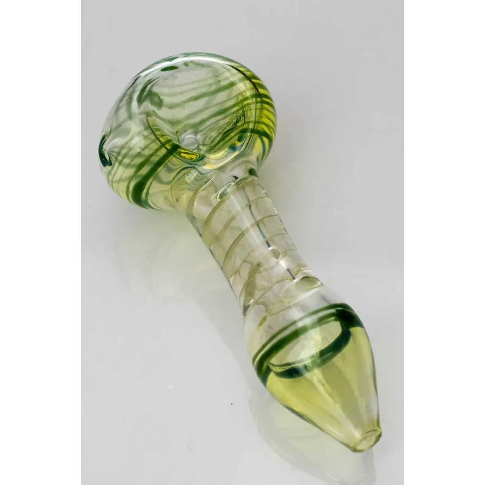 Soft glass 2790 hand pipe_2