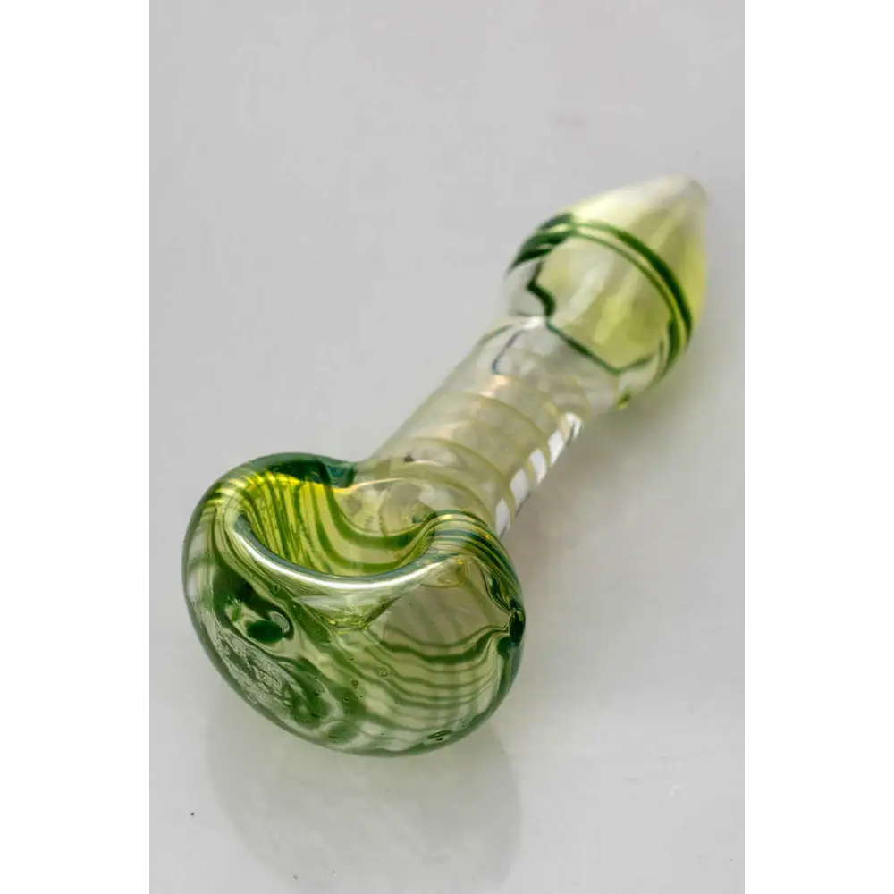 Soft glass 2790 hand pipe_1