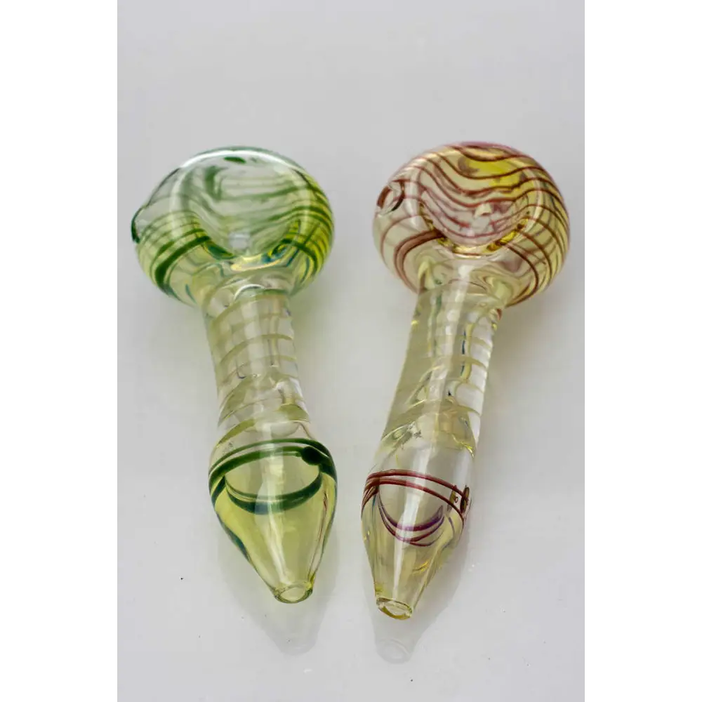 Soft glass 2790 hand pipe_0