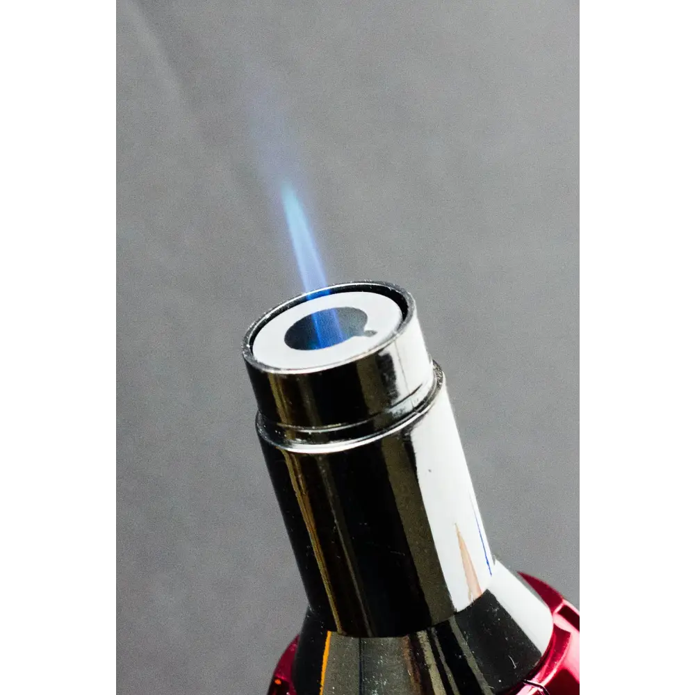 Soul Grenade Single Torch lighter Display of 9_2