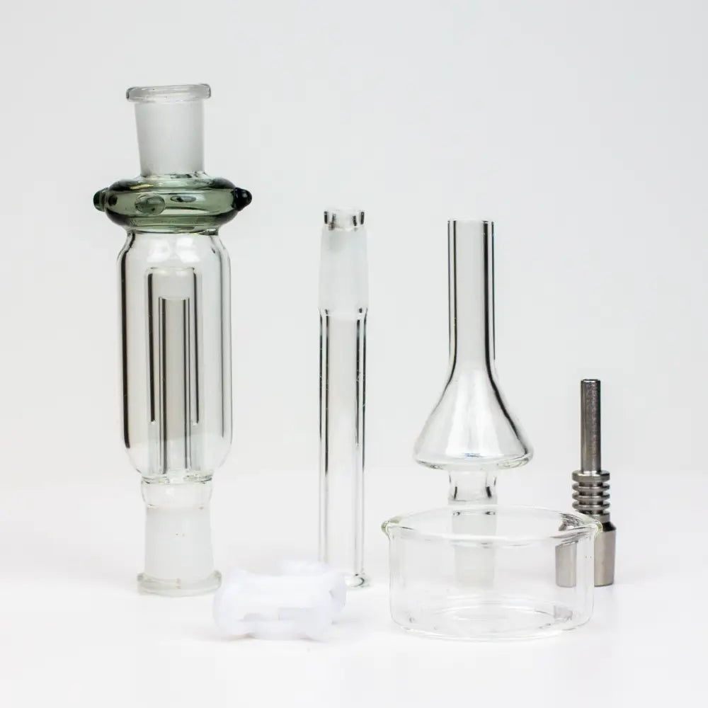 Spark mini nectar collector kits_4