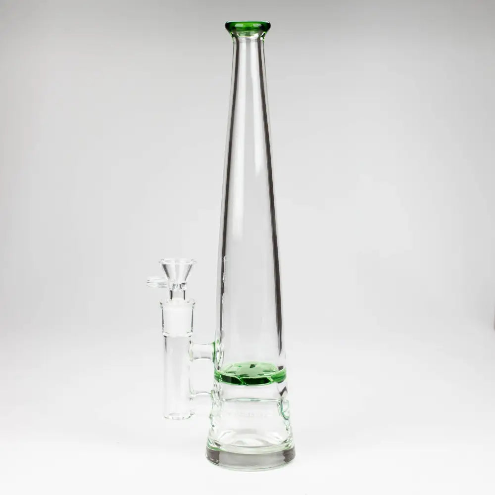 The Kind Glass | Giggles Water Pipe_3