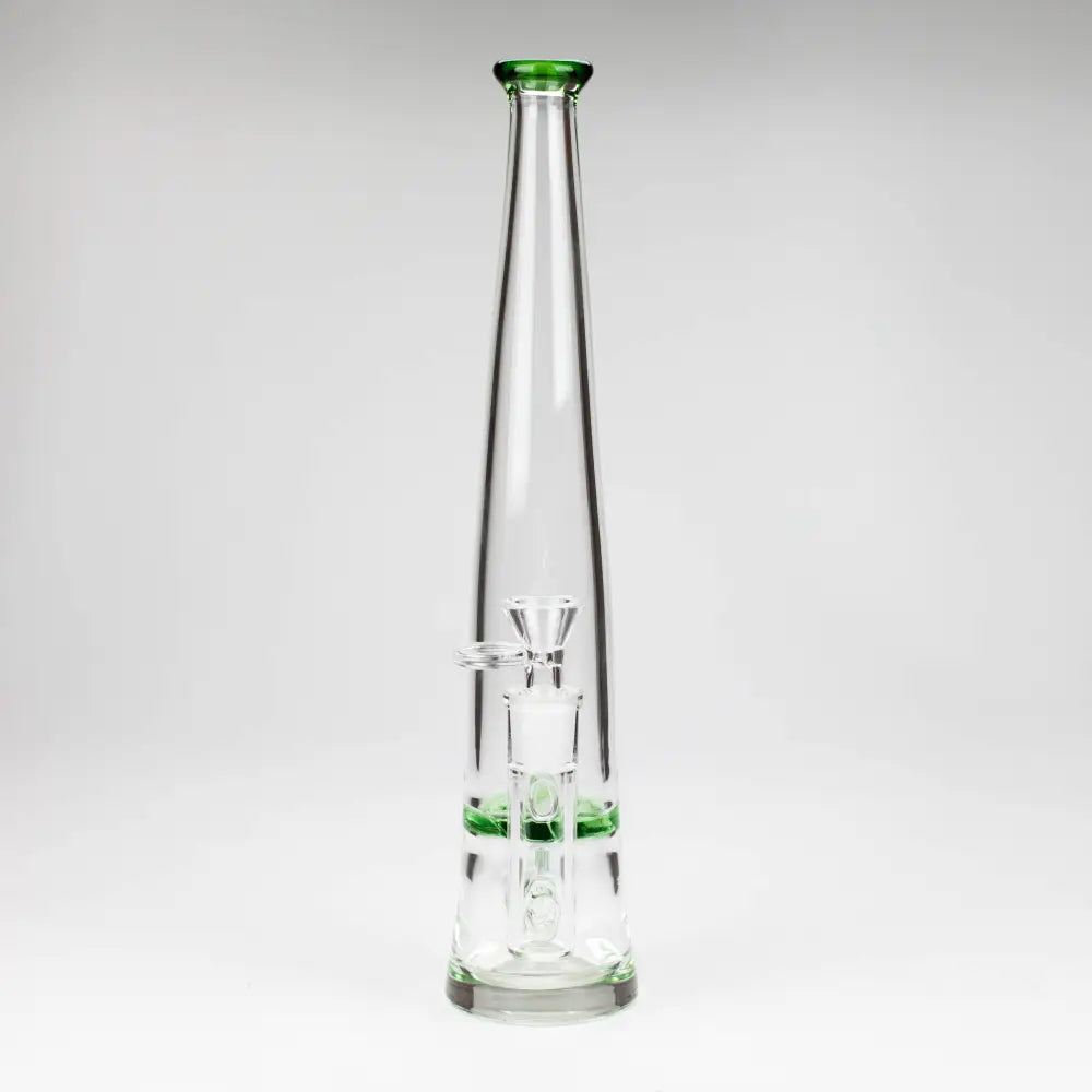 The Kind Glass | Giggles Water Pipe_2