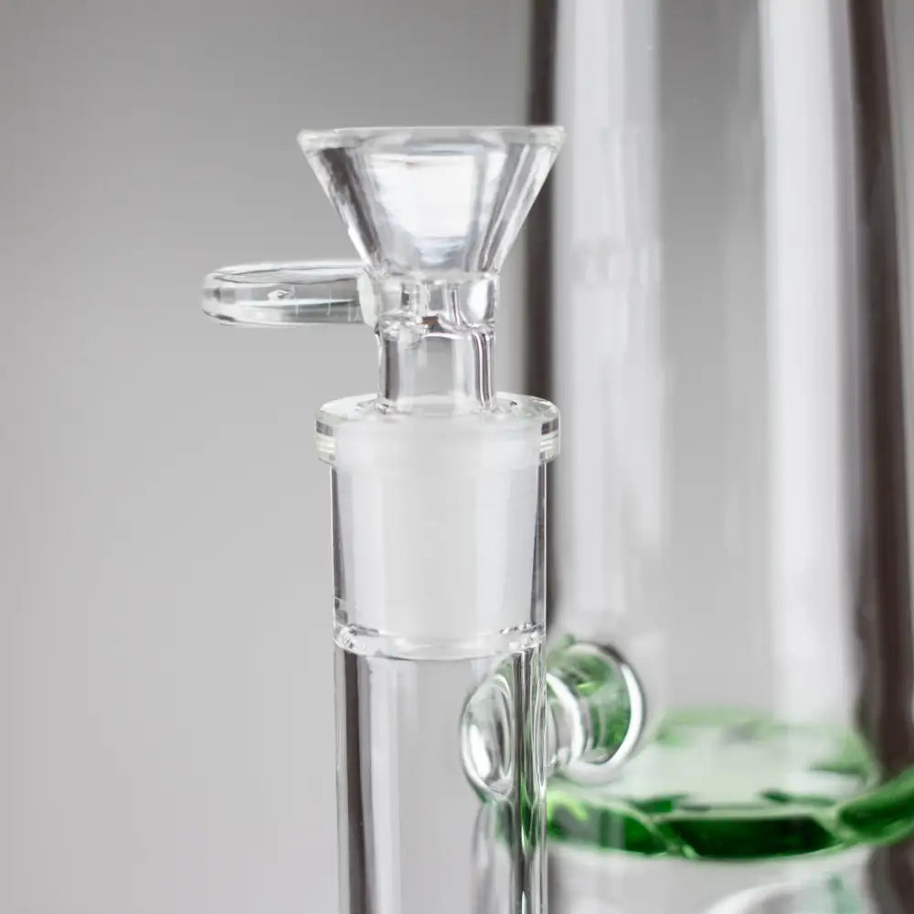 The Kind Glass | Giggles Water Pipe_9