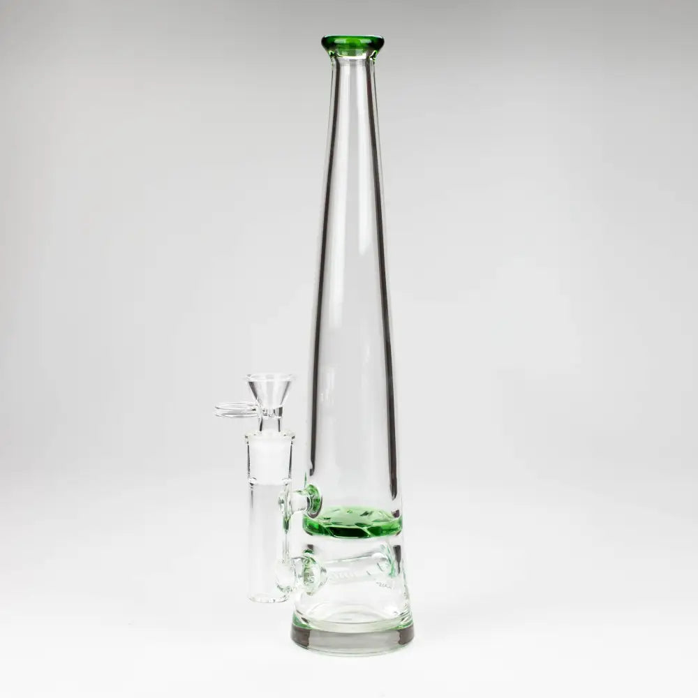 The Kind Glass | Giggles Water Pipe_0