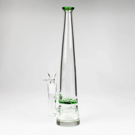 The Kind Glass | Giggles Water Pipe_0