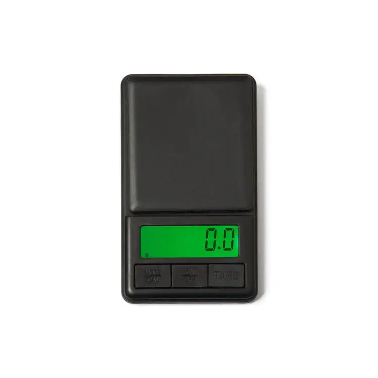 Truweigh | APEX Digital Mini Scale - 1000g x 0.1g_2