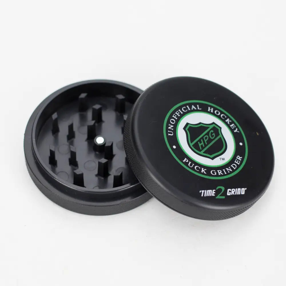 Unofficial Hockey Puck Grinder_1