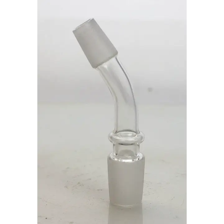 V-Joint Converter_1