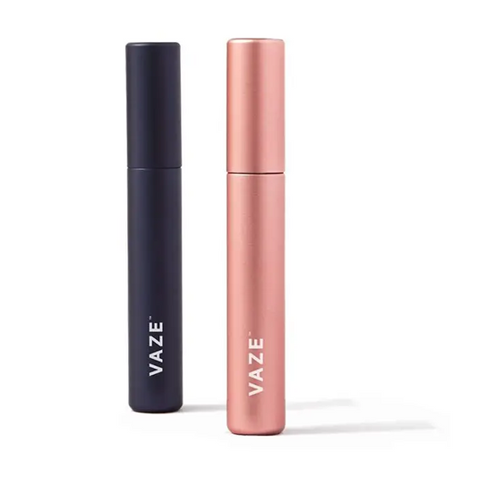 VAZE Pre-Roll Joint Cases - The Grand_0