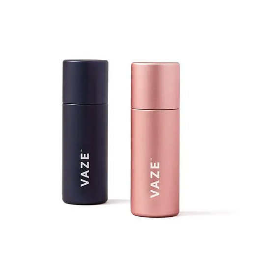 VAZE Pre-Roll Joint Cases-The Triple_0