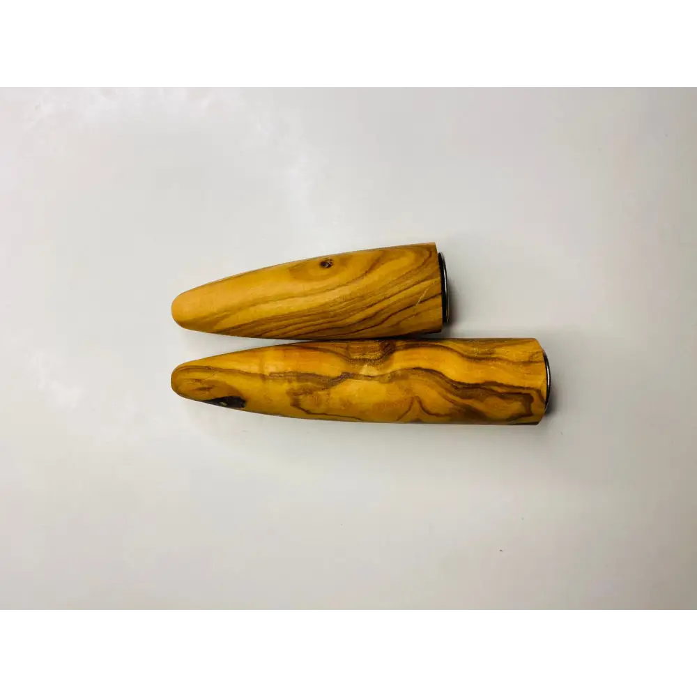 VOW|Olive Wood Chillums_3