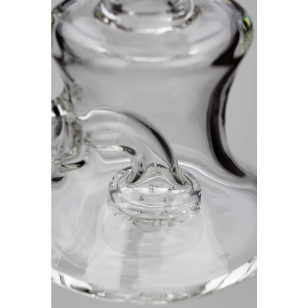 Water Pipe 6 inches rig_4