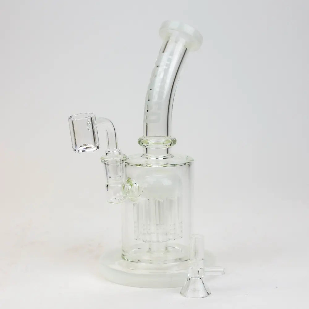 WENEED®-10" WENEED 2-in-1 Tree Perc Water Pipe_4