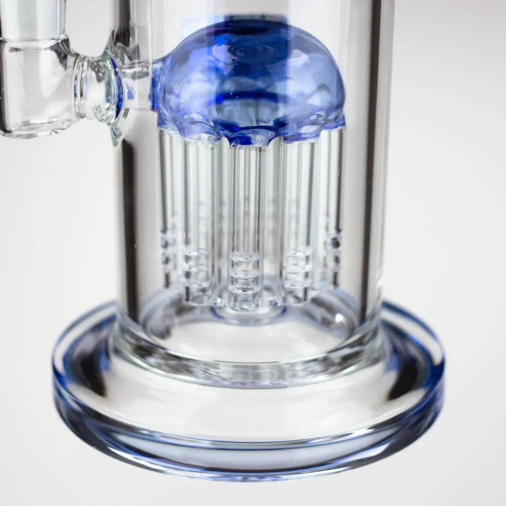 WENEED®-10" WENEED Original Tree Perc Water Pipe_2