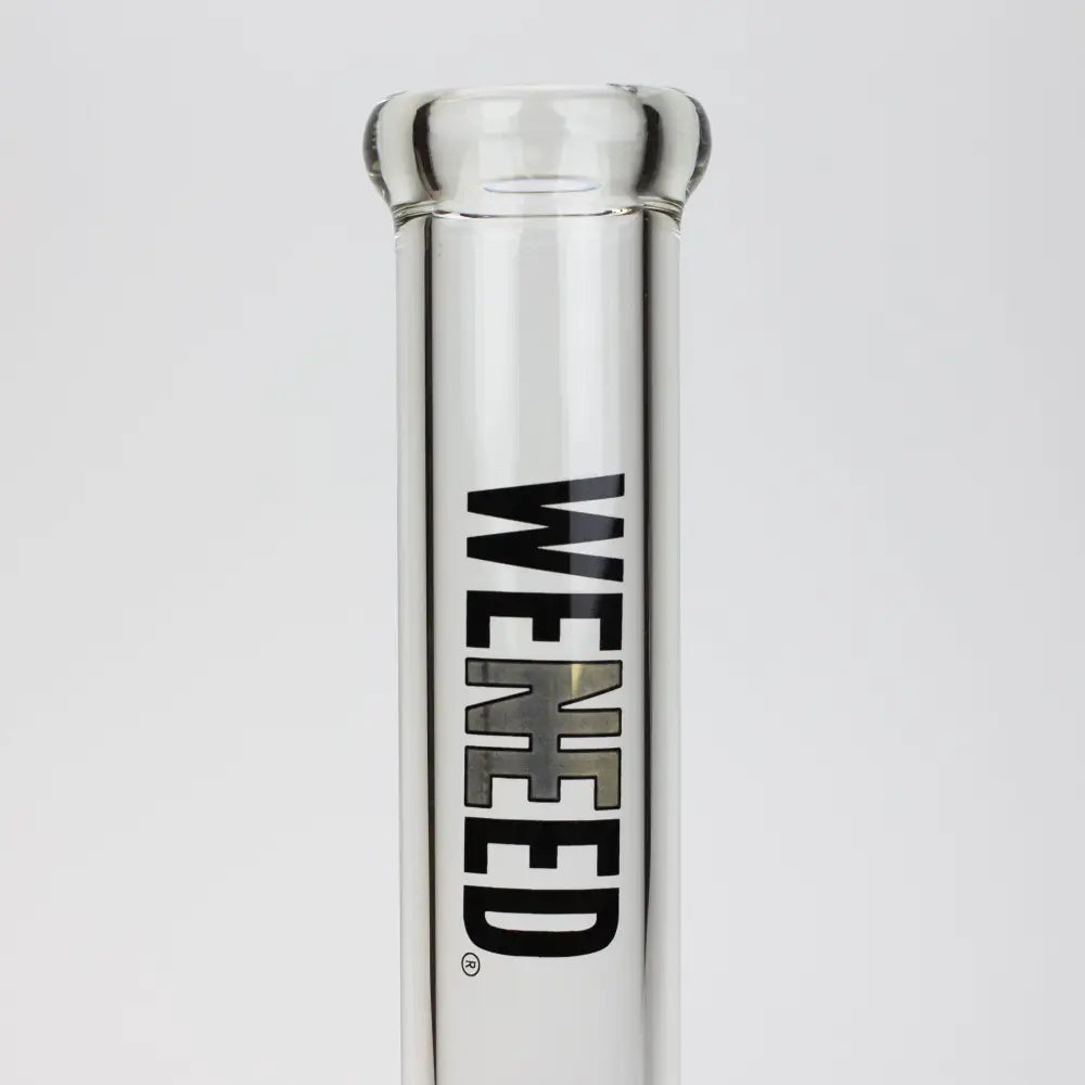 WENEED®-12" WENEED Classic Beaker 5mm_13