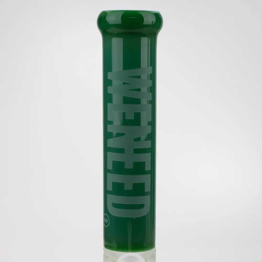 WENEED®-15" Gecko Beaker 9mm_1