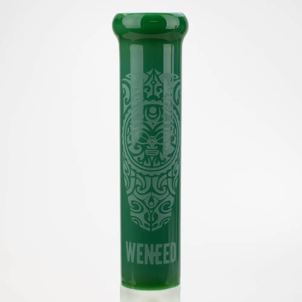 WENEED®-15" Gecko Beaker 9mm_2