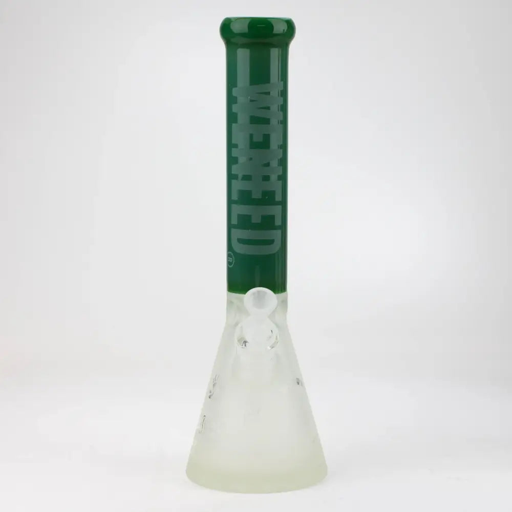 WENEED®-15" Gecko Beaker 9mm_14